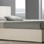 Letto-+-materasso-Ri.Me-Molteni