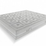 Absolute – Materasso Micromolle Ennerev