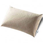 Bioguanciale Linea Natura in Lattice Sapsa Bedding