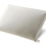 Classic Guanciale in Lattice Sapsa Bedding