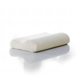 Cuscino Ergonomico Tempur Original