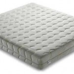 Edo – Materasso Memory Foam Sapsa Bedding