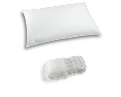 Guanciale Gransonno a Molle Permaflex