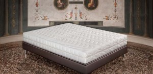 Confort