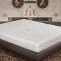 Materasso Confort in lattice Permaflex
