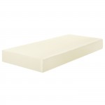 Materasso Tempur Original Memory Foam