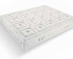 Maxim – Materasso Micromolle Ennerev