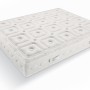Maxim – Materasso Micromolle Ennerev