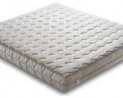 Mirus – Materasso Memory Foam Sapsa Bedding