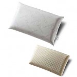 Nubes Tradizionale Guanciale Memory Sapsa Bedding