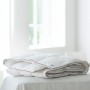 Piumino Tempur-Fit Light