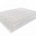 Premium – Materasso a molle indipendenti Ennerev