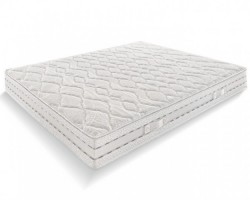 Premium – Materasso a molle indipendenti Ennerev