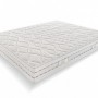 Premium – Materasso a molle indipendenti Ennerev