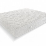 Relaxia – Materasso a Molle Ennerev