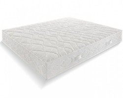 Relaxia – Materasso a Molle Ennerev
