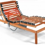 Rete Techna elettrica Ergogreen