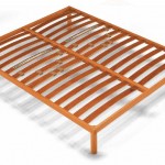 Rete a doghe Basic Fissa Ergogreen