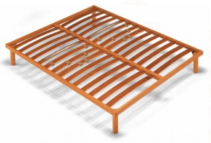 Rete Basic Fissa