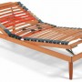 Rete a doghe Evolution Manuale ergonomica Ergogreen