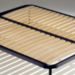 Reti a doghe ortopedica 36 doghe