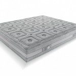 Supreme – Materasso Micromolle Ennerev