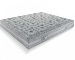 Supreme – Materasso Micromolle Ennerev