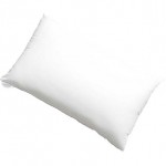 Cuscino-Ignifugo-Ri.Me.-Molteni