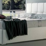 Letto-Elara-Ri.Me-Molteni