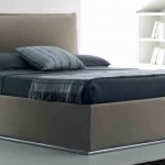 Letto-Euporia-Ri.Me.-Molteni