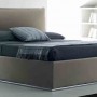 Letto-Euporia-Ri.Me.-Molteni