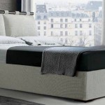 Letto-Lisitea-Ri.Me.-Molteni