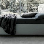 Letto-Temisto-Ri.Me-Molteni