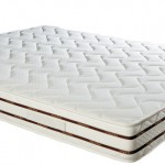 Materasso-Superlusso-Ri-Me.-Molteni