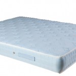 Materasso linea ignifuga Ri.Me.