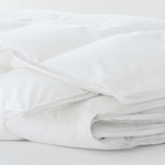 Piumini-ingnifughi-Ri.Me.-Molteni