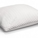 cuscino-a-presidio-medico-sanitario