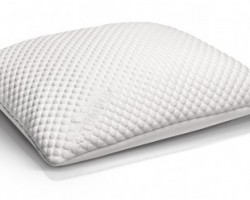 cuscino-a-presidio-medico-sanitario