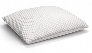 Cuscino a presidio medico sanitario