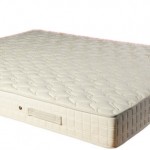 materasso-ignifugo-ri.me-milano