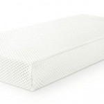 materasso-presidio-medico-sanitario19cm