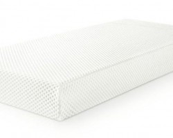 materasso-presidio-medico-sanitario19cm