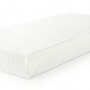 materasso-presidio-medico-sanitario19cm