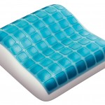 Travel-pillow-Technogel