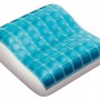 Travel-pillow-Technogel