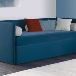 Divano-letto-ergogreen-boy
