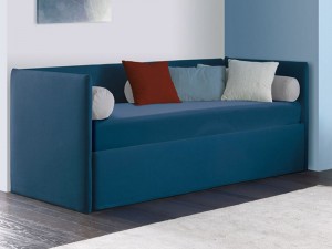 Divanoletto Ergogreen  Boy