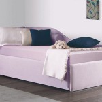 Divano-letto-ergogreen-girl milano