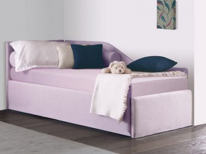 Divano Letto Ergogreen  Estraibile Girl