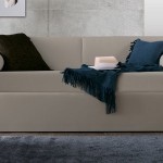 Divano-letto-estraibile-ergogreen-